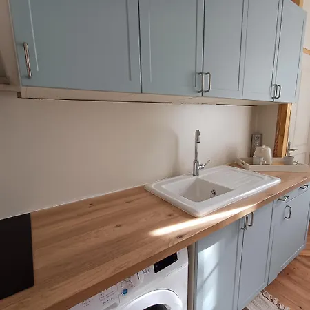 L'epicerie Maison Annees 30 Feriehus Caen