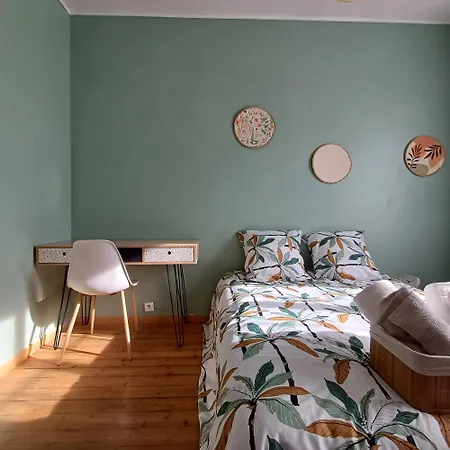 L'epicerie Maison Annees 30 Caen