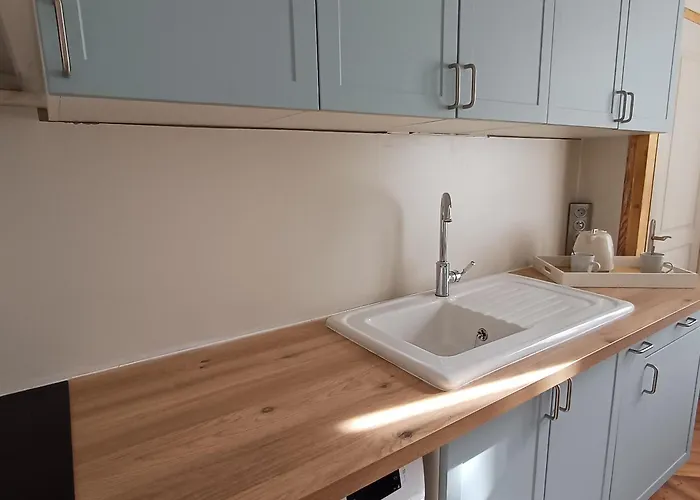 L'epicerie Maison Annees 30 Holiday home Caen