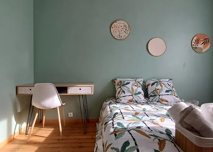 L'epicerie Maison Annees 30 Caen